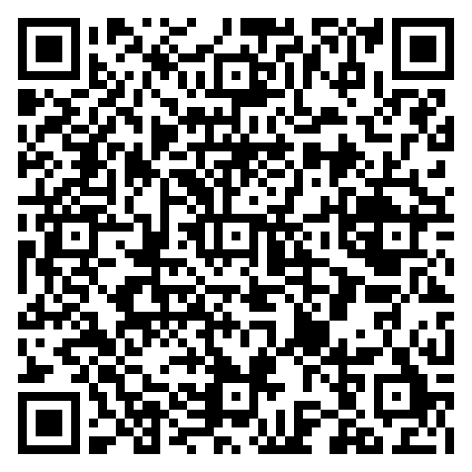 kod QR z danymi kontaktowymi 38765225700000