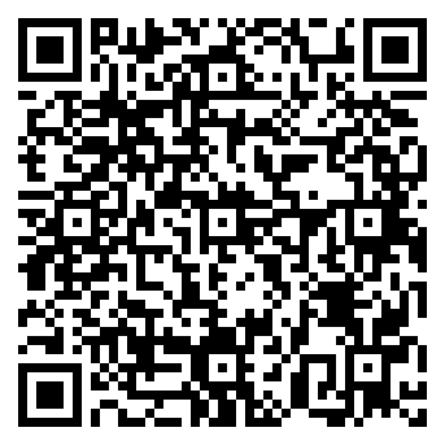 kod QR z danymi kontaktowymi 54069762600000