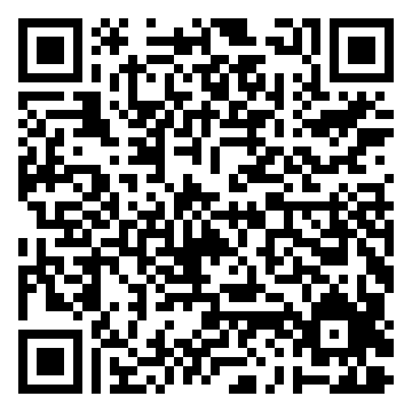 kod QR z danymi kontaktowymi 52336575100000