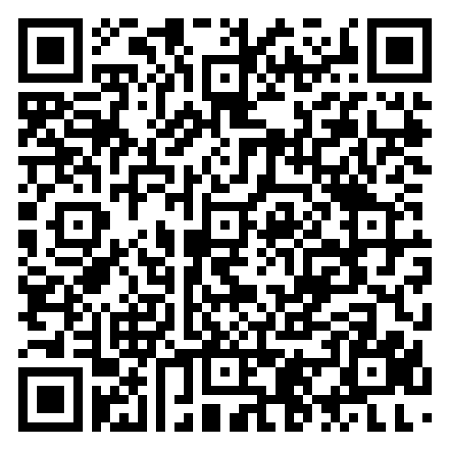 kod QR z danymi kontaktowymi 54258301600000