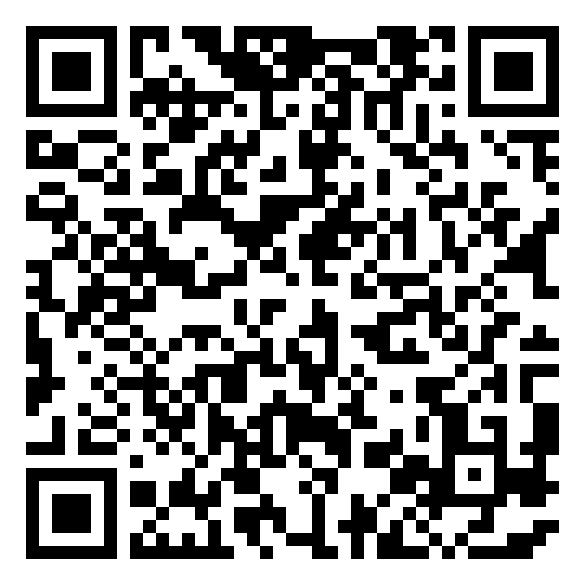 kod QR z danymi kontaktowymi 54241632400000