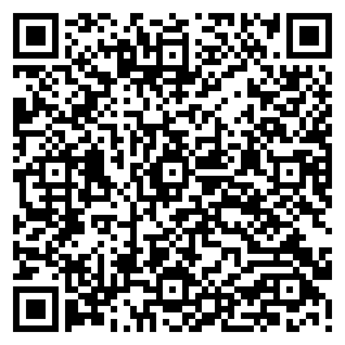 kod QR z danymi kontaktowymi 52374609700000