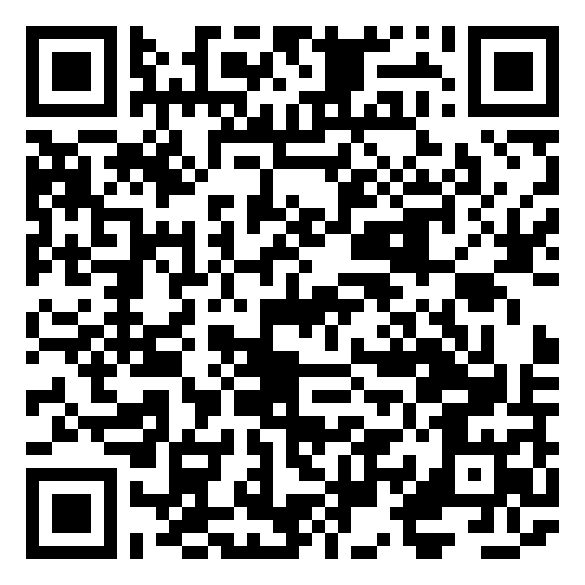 kod QR z danymi kontaktowymi 38023648400000