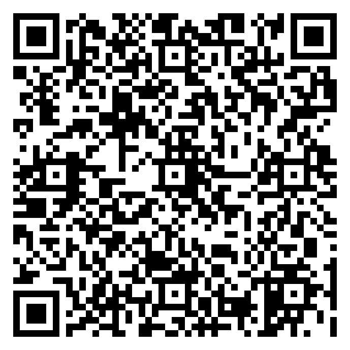 kod QR z danymi kontaktowymi 52856535400000
