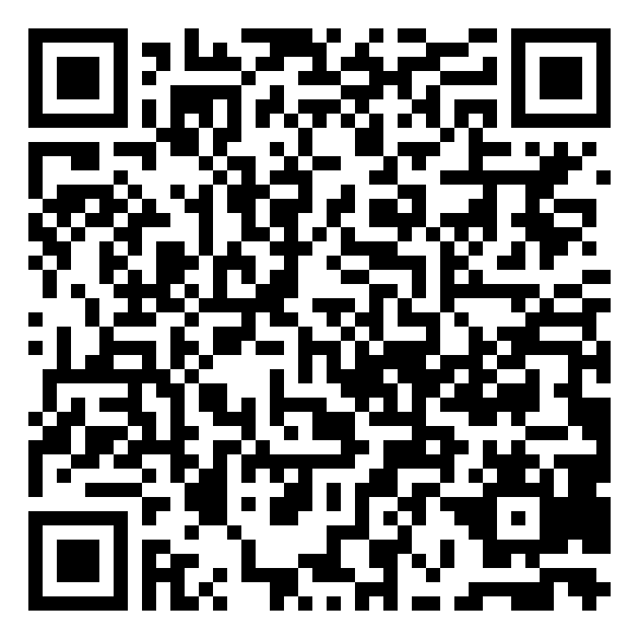 kod QR z danymi kontaktowymi 30235990200000