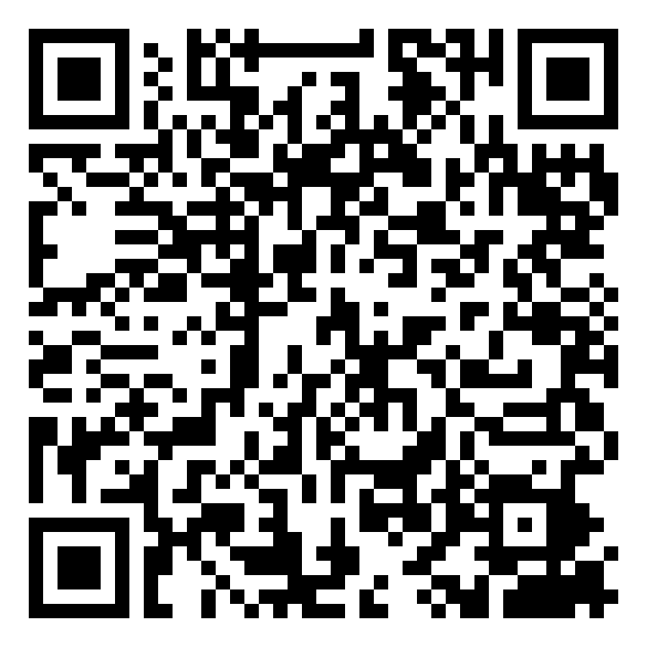 kod QR z danymi kontaktowymi 52985143500000