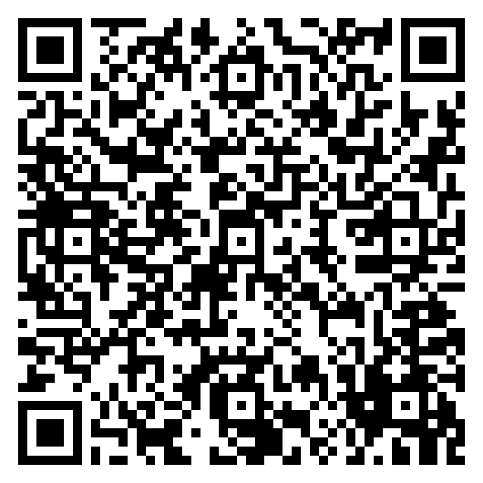 kod QR z danymi kontaktowymi 27664838800000