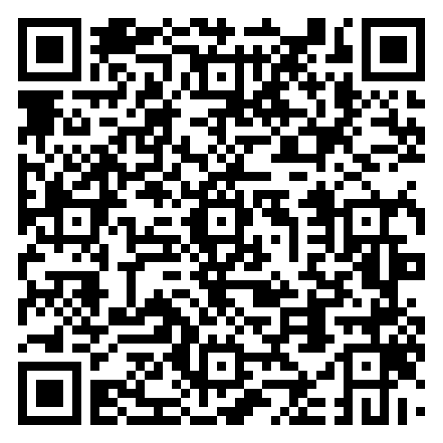 kod QR z danymi kontaktowymi 38685064700000