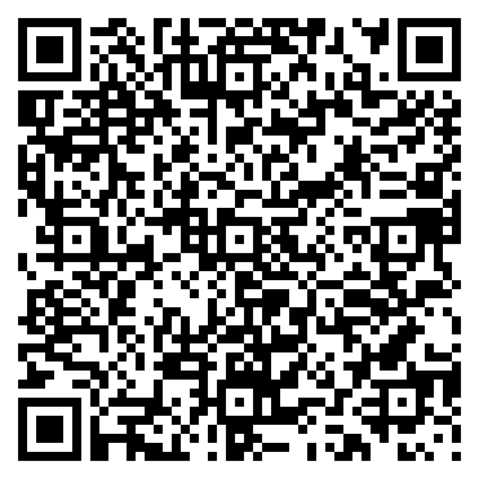 kod QR z danymi kontaktowymi 14162498400000