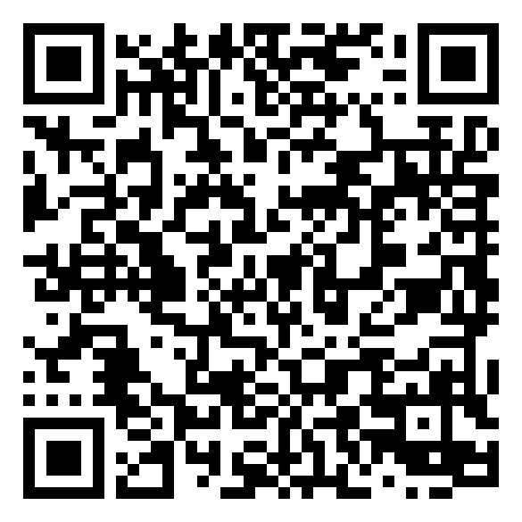kod QR z danymi kontaktowymi 38455477800000