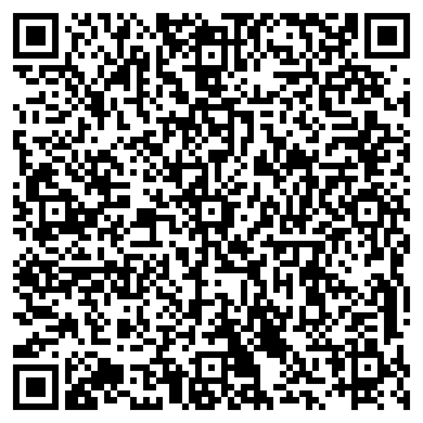kod QR z danymi kontaktowymi 24367668600000