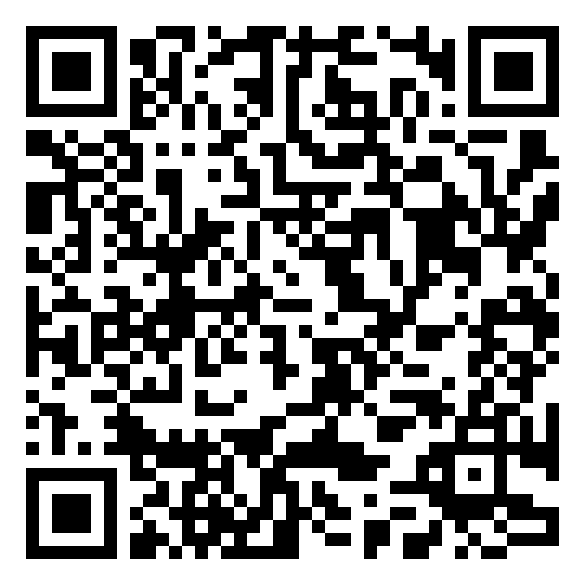 kod QR z danymi kontaktowymi 54104371400000
