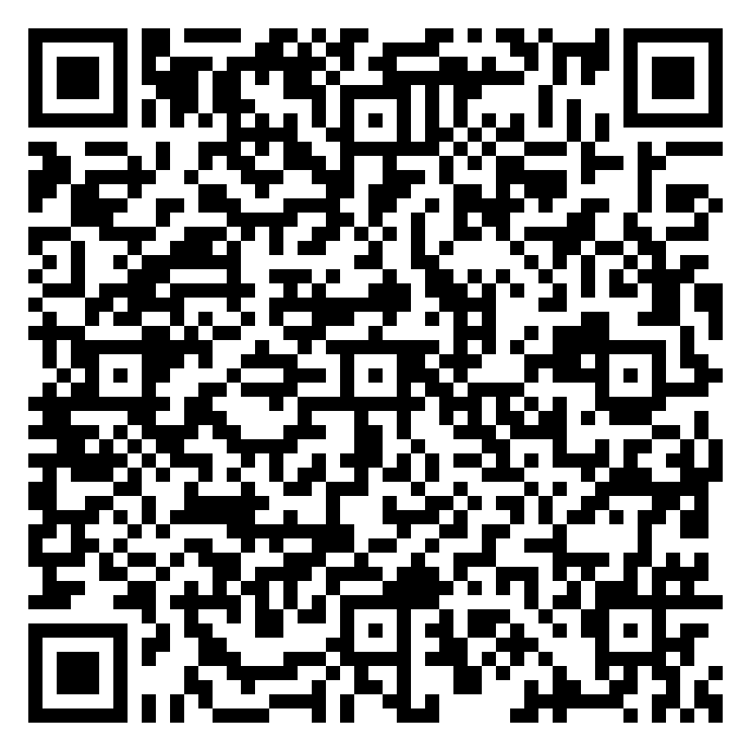 kod QR z danymi kontaktowymi 52207945700000