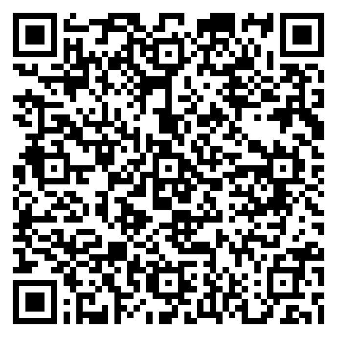 kod QR z danymi kontaktowymi 52743447200000