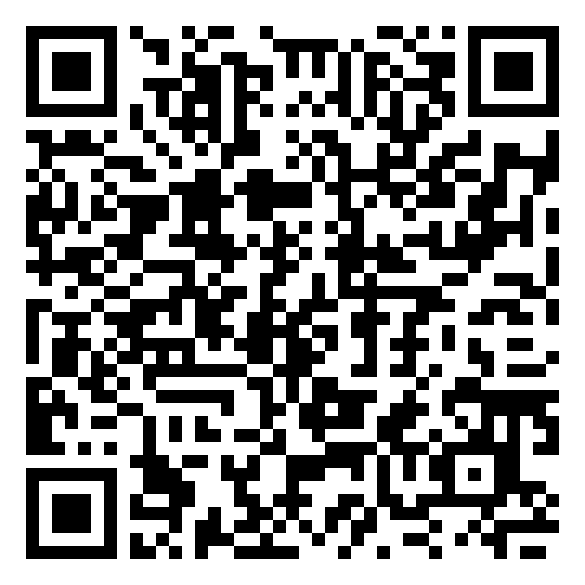 PATRYCJA STRIPPENTOW CELTIC kod QR z danymi kontaktowymi kod QR z danymi kontaktowymi 01289401100000