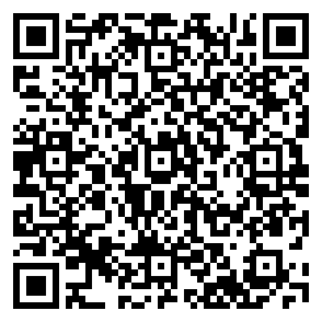 kod QR z danymi kontaktowymi 41115656300000