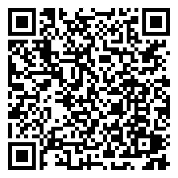 kod QR z danymi kontaktowymi 36237149200000