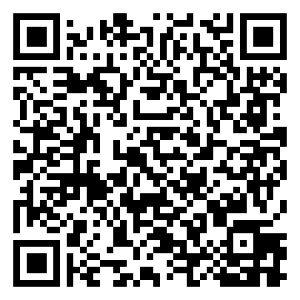 kod QR z danymi kontaktowymi 52959287300000