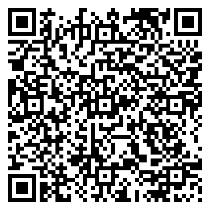 kod QR z danymi kontaktowymi 22199921900000
