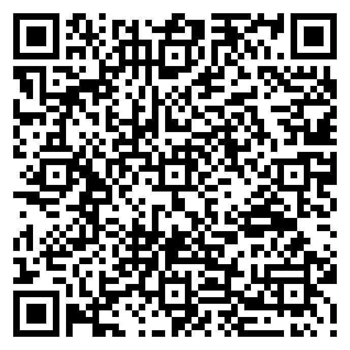 kod QR z danymi kontaktowymi 54090989600000