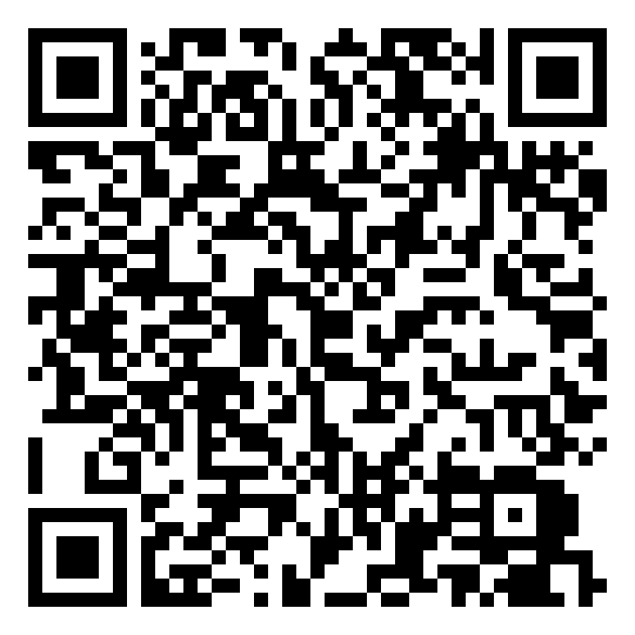 kod QR z danymi kontaktowymi 52800940000000