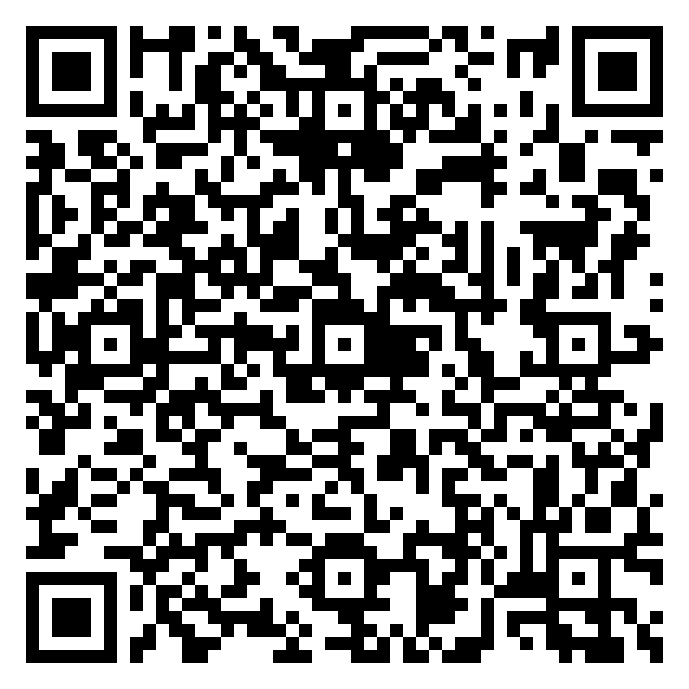 kod QR z danymi kontaktowymi 53231951100000