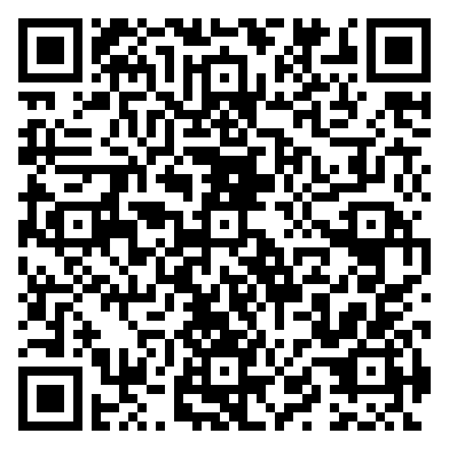 kod QR z danymi kontaktowymi 36102703100000
