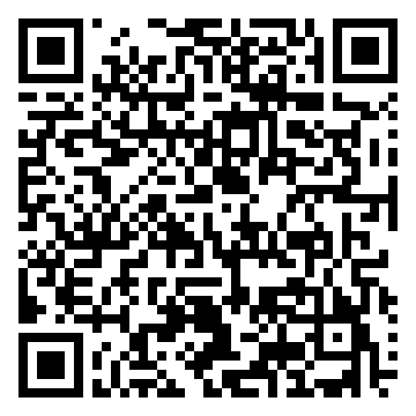 kod QR z danymi kontaktowymi 54111822800000