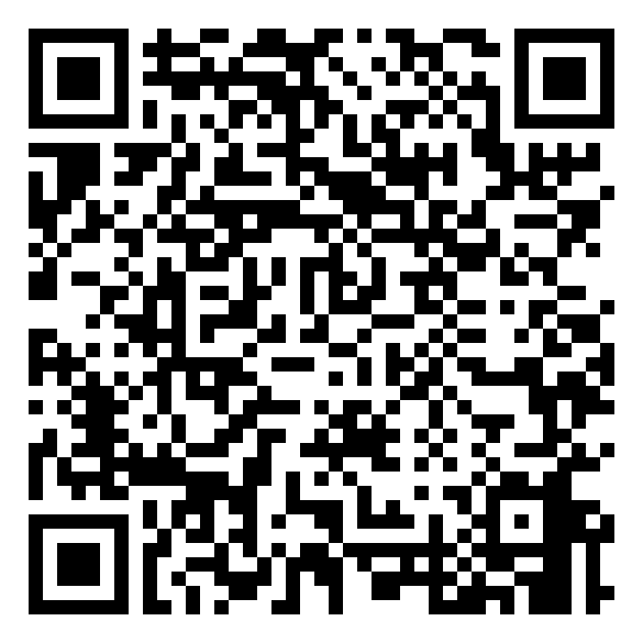 kod QR z danymi kontaktowymi 38909313500000