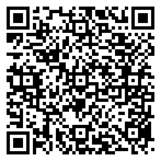 kod QR z danymi kontaktowymi 52753910700000