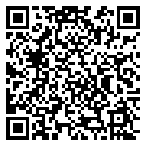 kod QR z danymi kontaktowymi 52160833300000