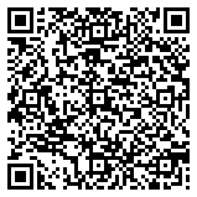 kod QR z danymi kontaktowymi 52822045400000