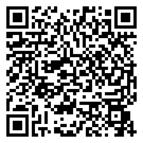 kod QR z danymi kontaktowymi 36086221100000