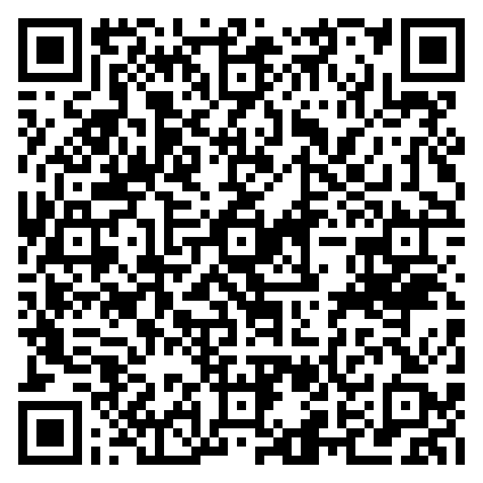 kod QR z danymi kontaktowymi 24272639900000