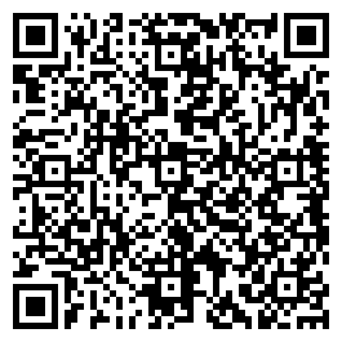 PATRYCJA SZCZYGIEŁ-JASTRZĘBSKA - Sunflower kod QR z danymi kontaktowymi kod QR z danymi kontaktowymi 38951186800000