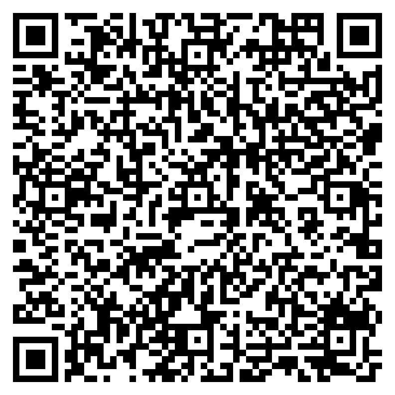 Patrycja Szczyżyńska-Lis - wspólnik spółki cywilnej JSL Kancelaria Radców Prawnych kod QR z danymi kontaktowymi kod QR z danymi kontaktowymi 52052562200000