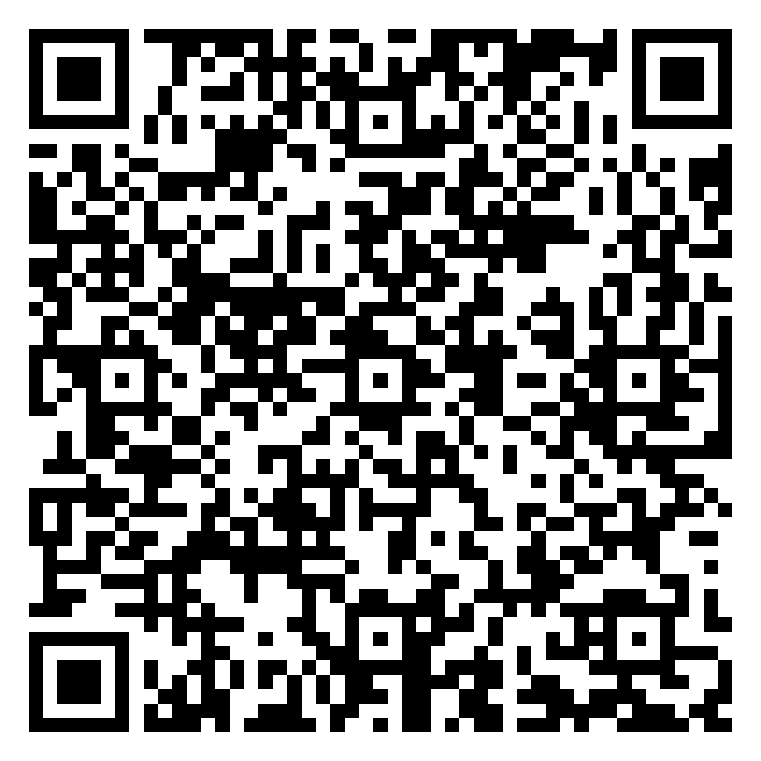 kod QR z danymi kontaktowymi 36467772300000