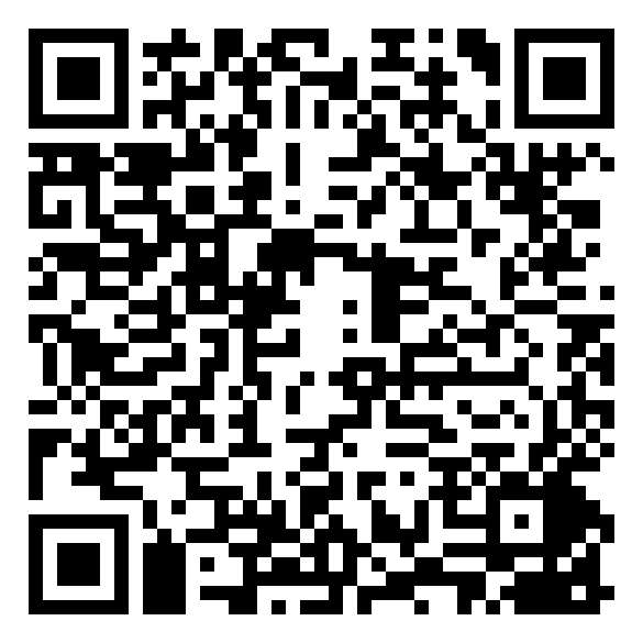 kod QR z danymi kontaktowymi 14650334000000