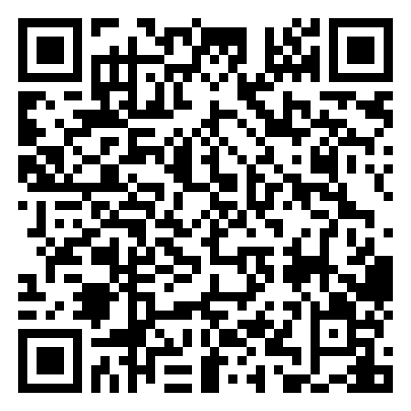 kod QR z danymi kontaktowymi 52342568300000