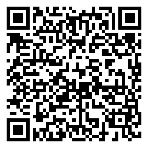 kod QR z danymi kontaktowymi 54169360700000