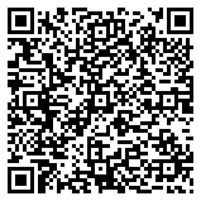 kod QR z danymi kontaktowymi 38810316200000