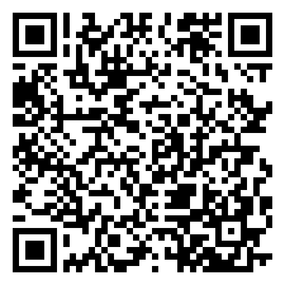 kod QR z danymi kontaktowymi 38789841000000