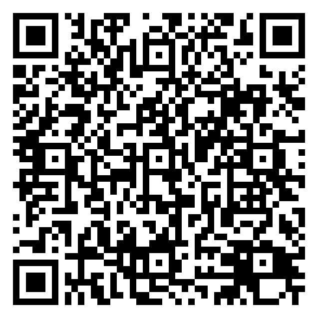 kod QR z danymi kontaktowymi 02070152000000