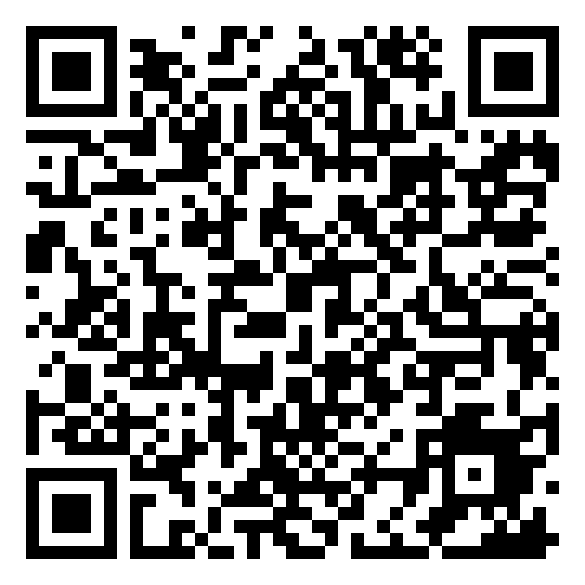 kod QR z danymi kontaktowymi 93103094800000