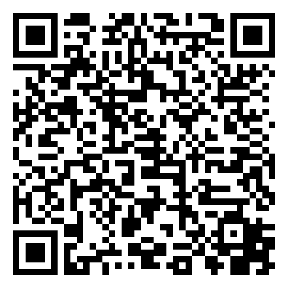 kod QR z danymi kontaktowymi 52836746000000