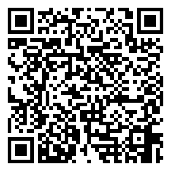 kod QR z danymi kontaktowymi 12047631000000