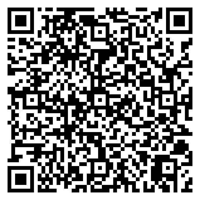 kod QR z danymi kontaktowymi 52251236800000