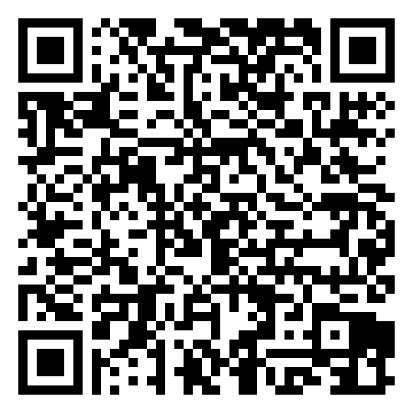 kod QR z danymi kontaktowymi 14256555100000