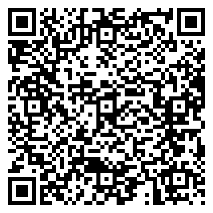 kod QR z danymi kontaktowymi 12260726500000