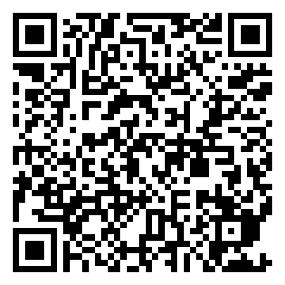 PATRYCJA SZYMACHA FORUM CAFE kod QR z danymi kontaktowymi kod QR z danymi kontaktowymi 12141413300000